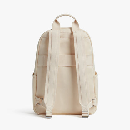 Gesso Backpack