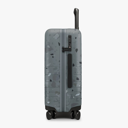 Carry-On
