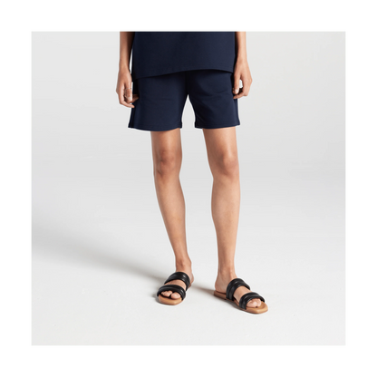 Kyoto Shorts
