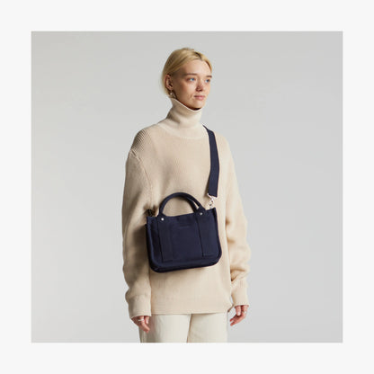 Gesso Small Tote