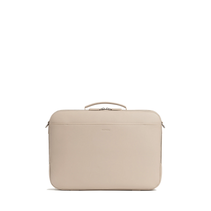Metro Briefcase