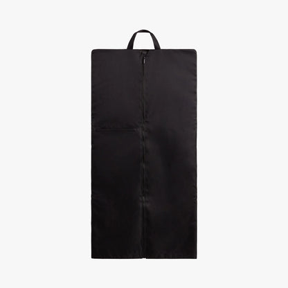 Garment Sleeve