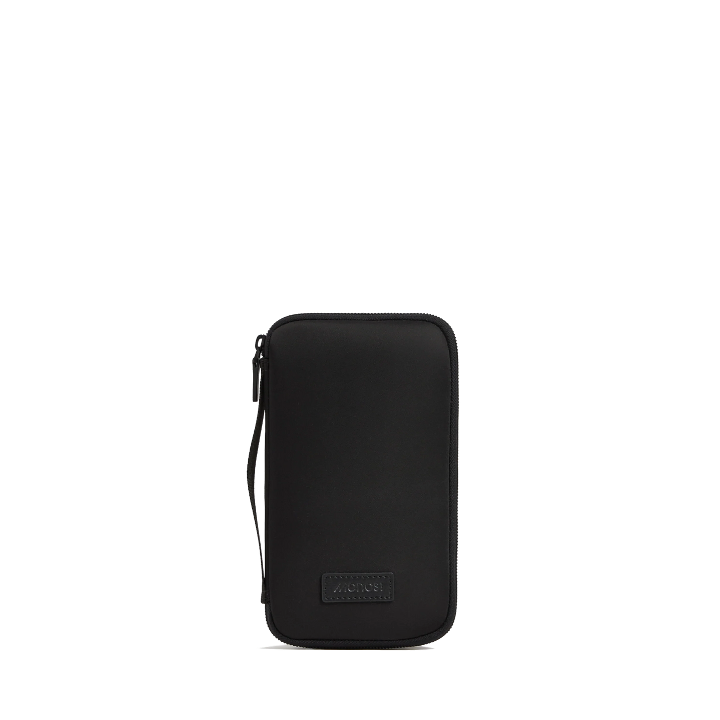 Metro Travel Wallet