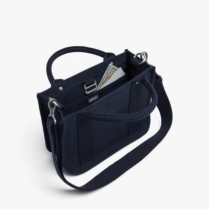 Gesso Small Tote