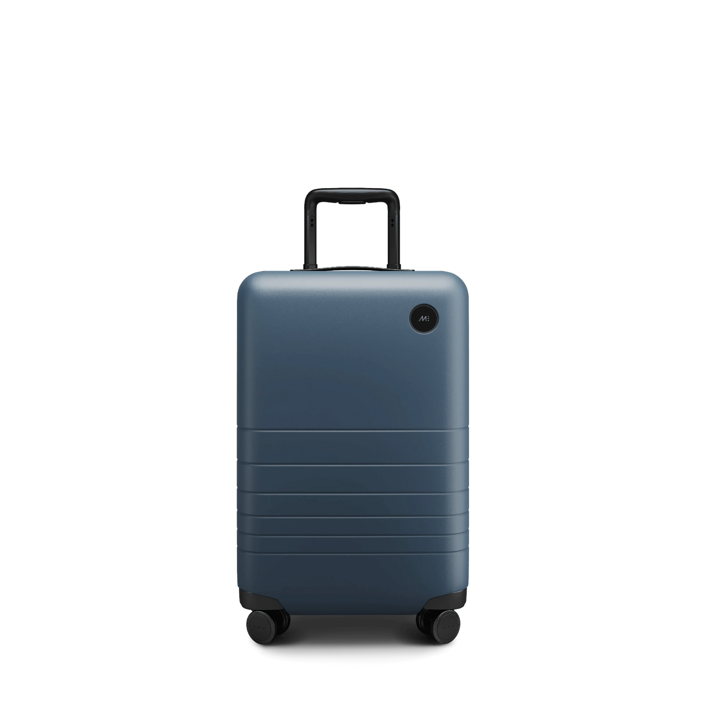 Carry-On