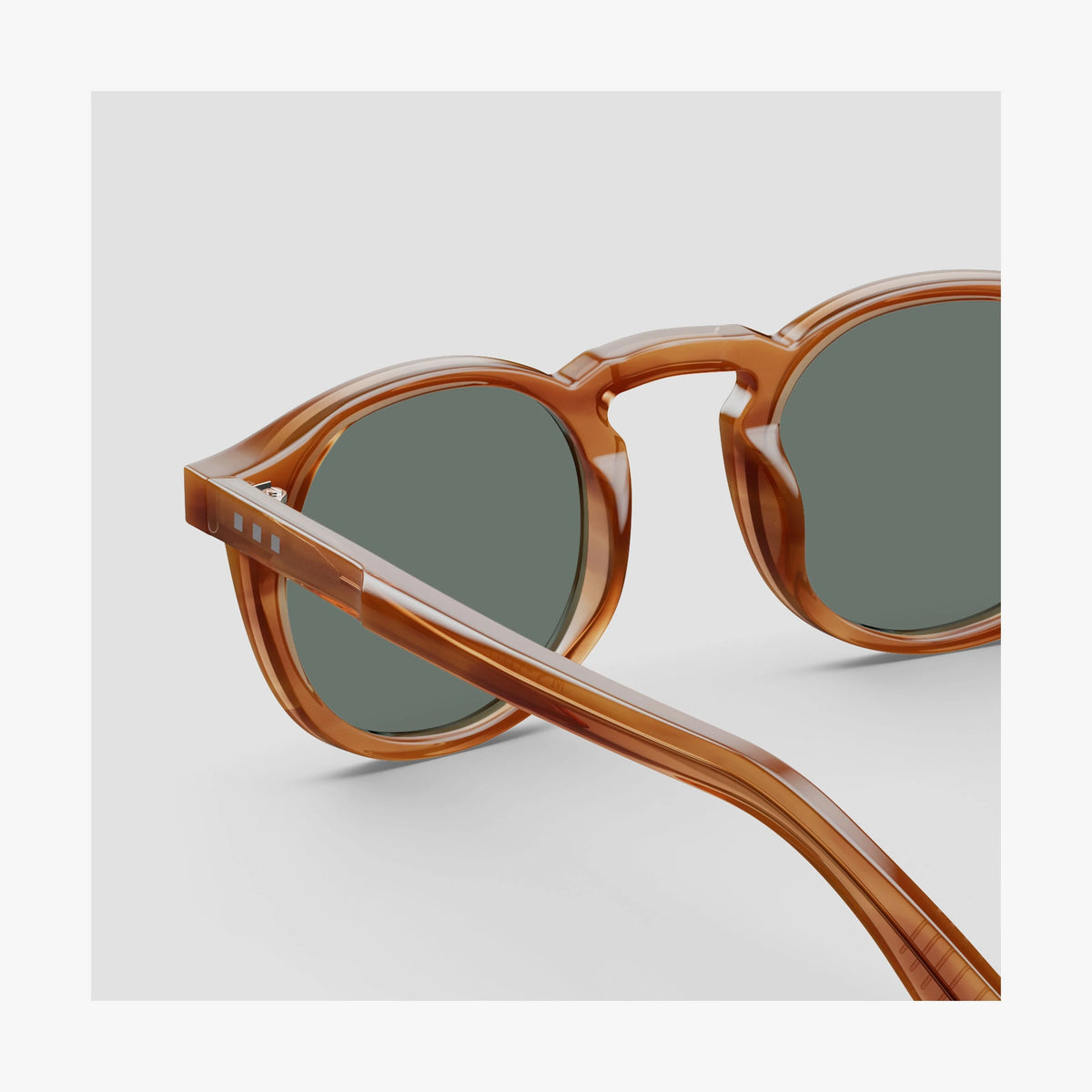 Atrium Sunglasses