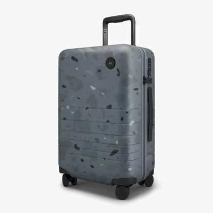 Carry-On