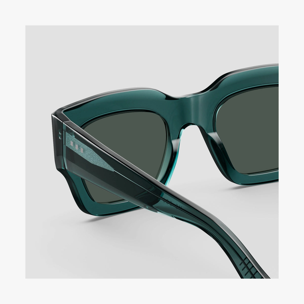 Intrados Sunglasses