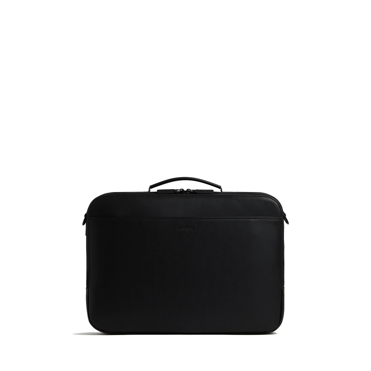 Metro Briefcase