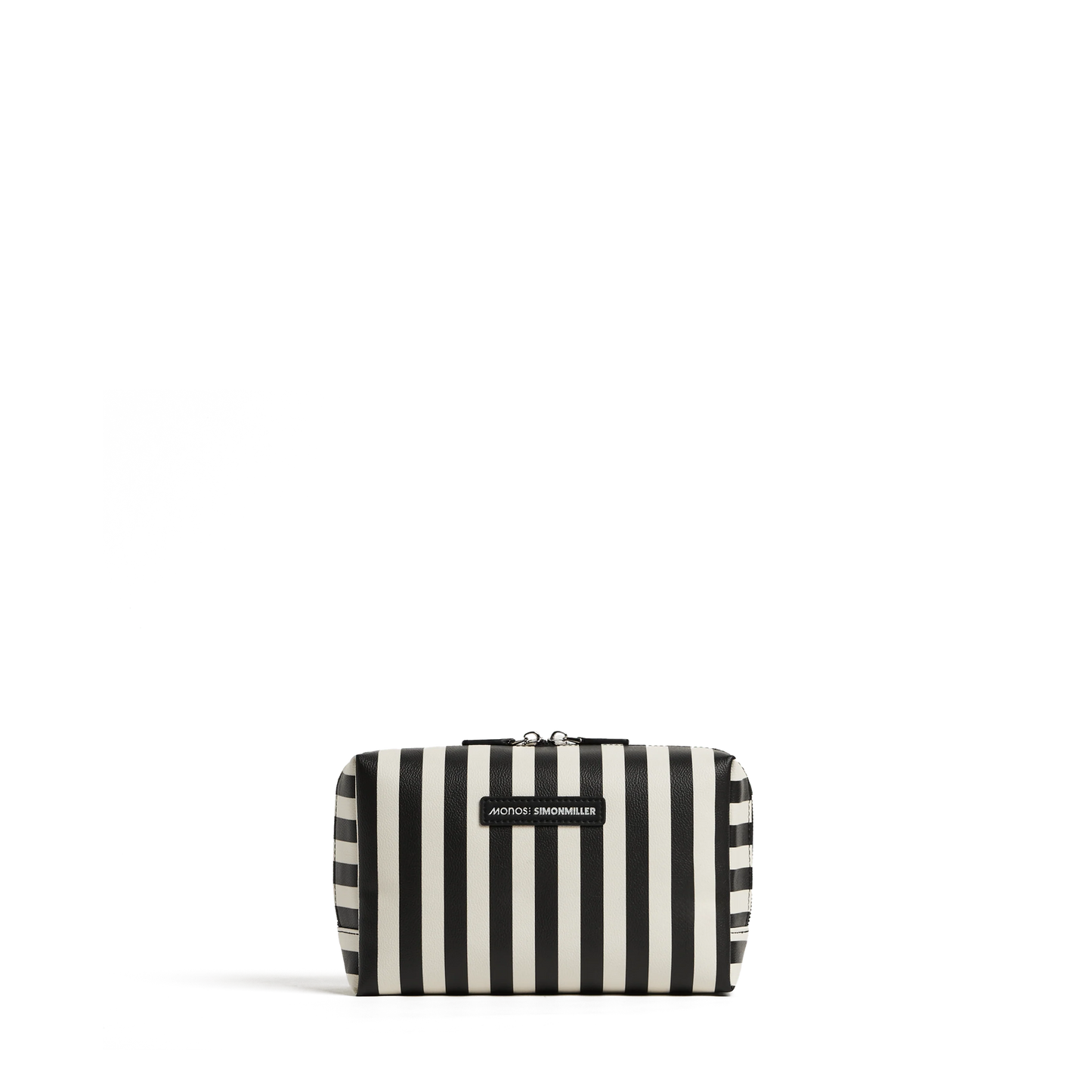 Metro Toiletry Case