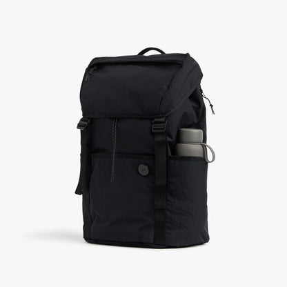 Field Backpack