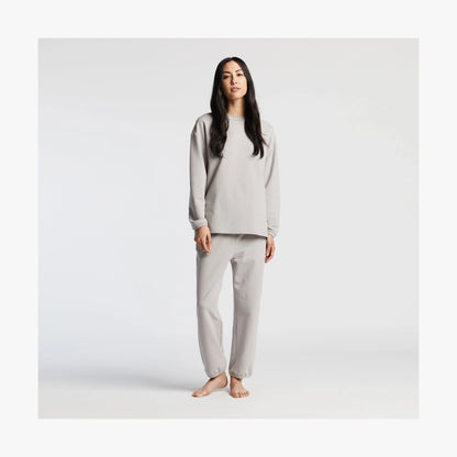 Kyoto Long Sleeve
