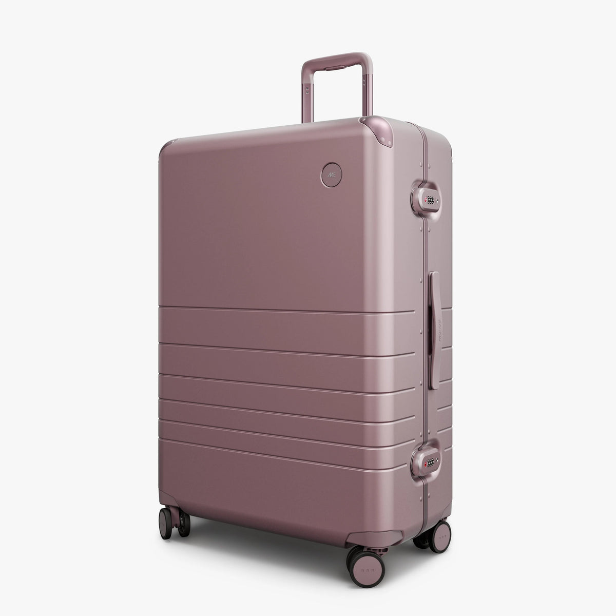 Hybrid Check-In Large