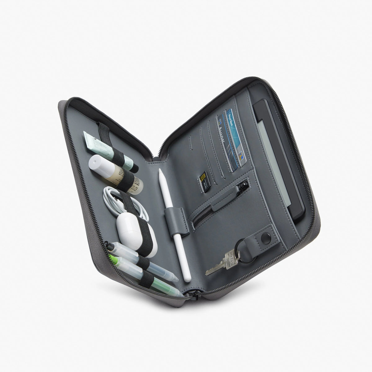 Metro Folio Kit