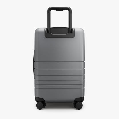 Expandable Carry-On Pro
