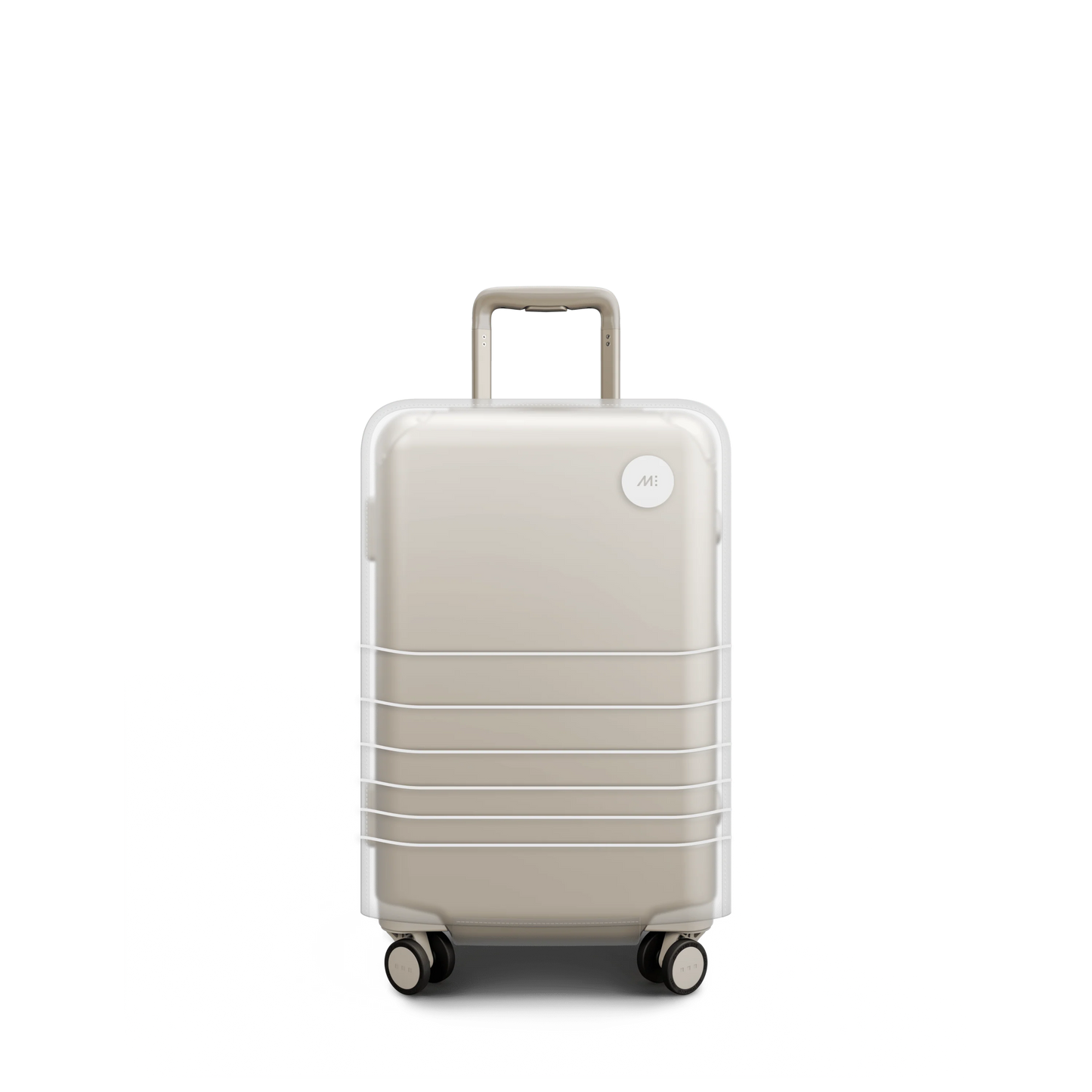 Luggage Cover