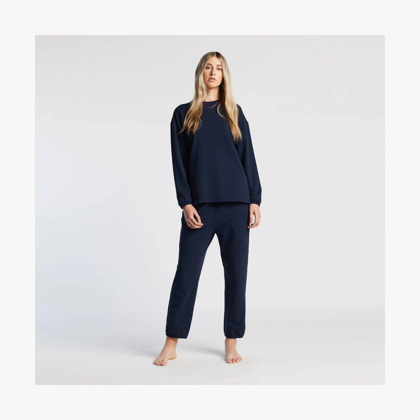 Kyoto Pants