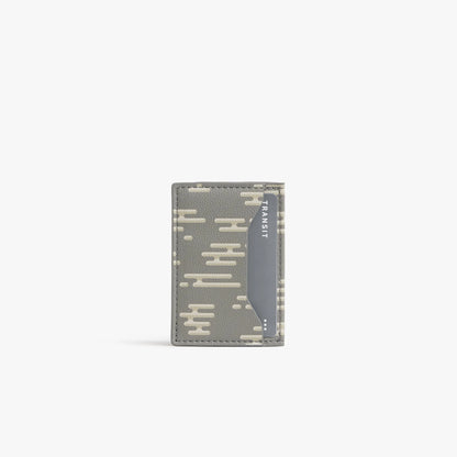 Slim Wallet
