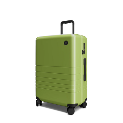 Check-In Medium