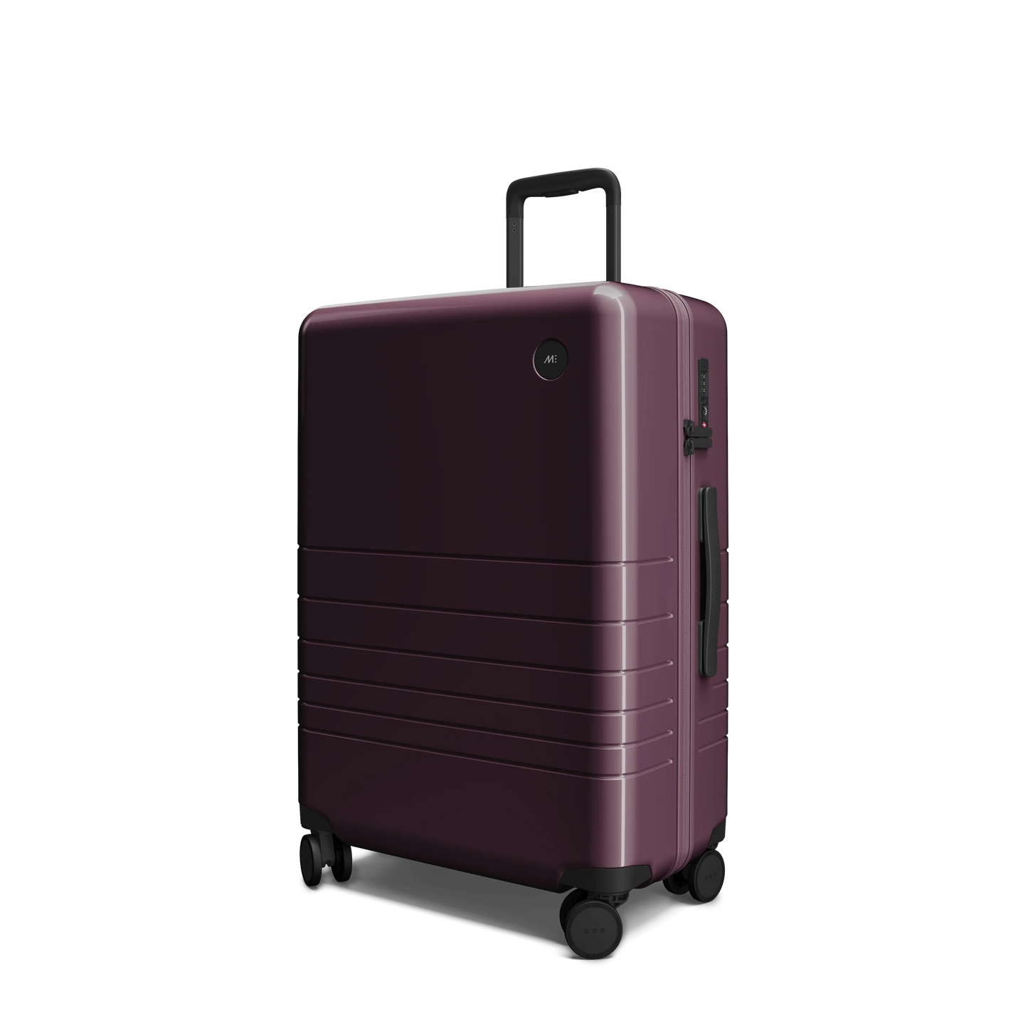Check-In Medium