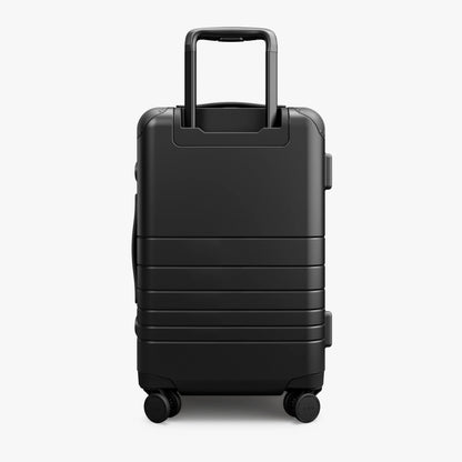 Hybrid Carry-On