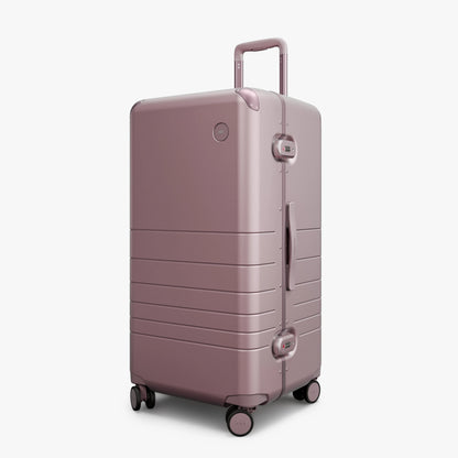 Hybrid Trunk Large