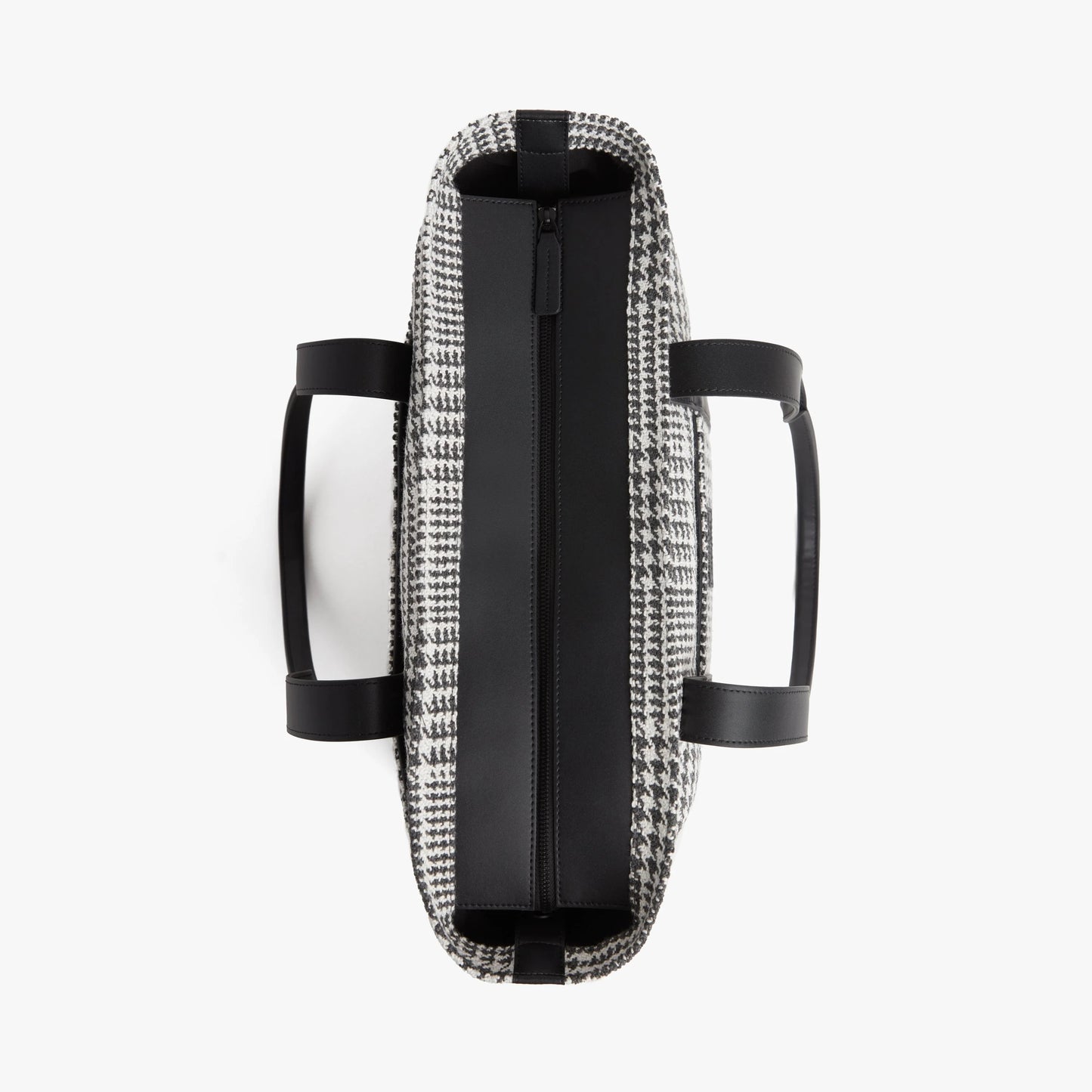 Metro Tote