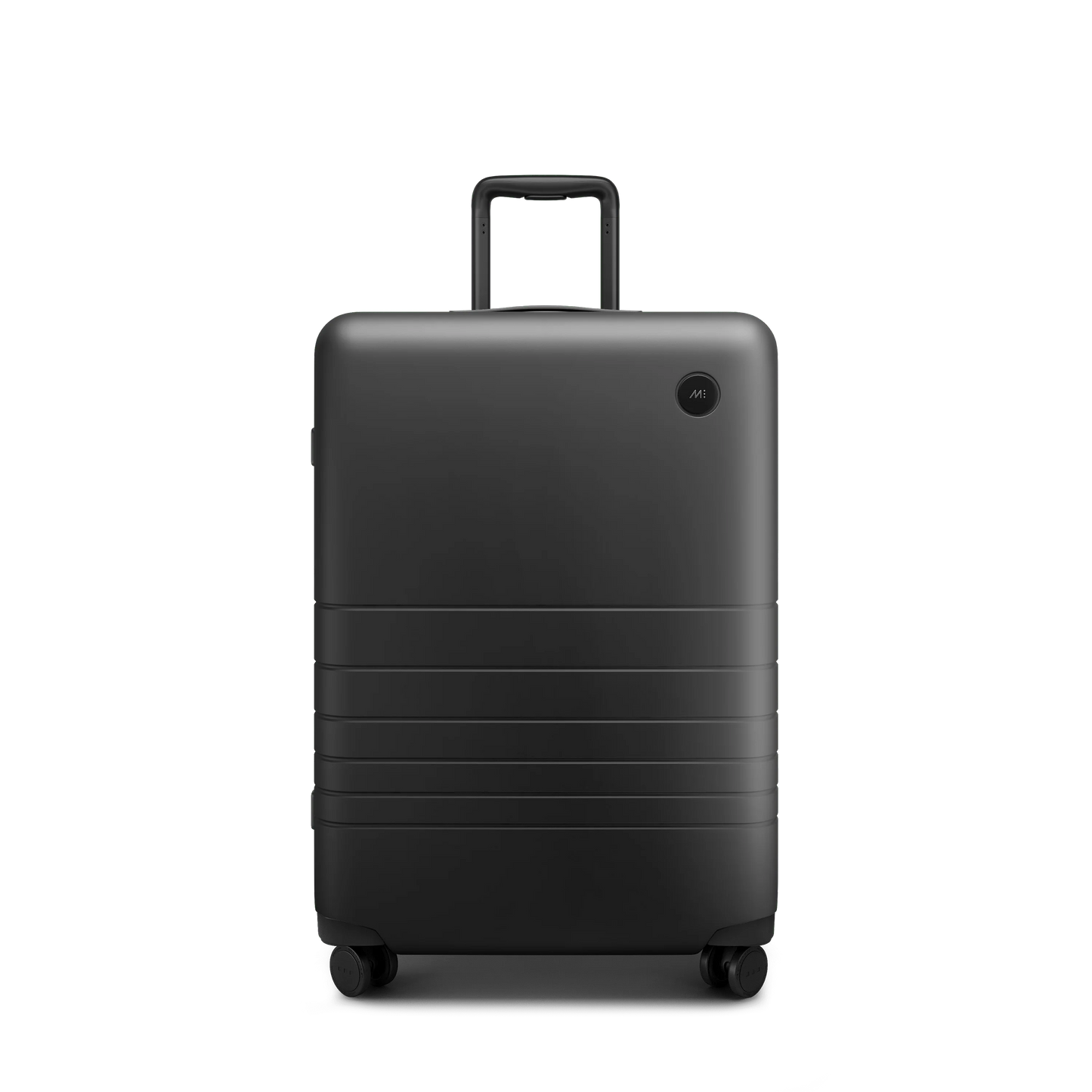 Check-In Medium