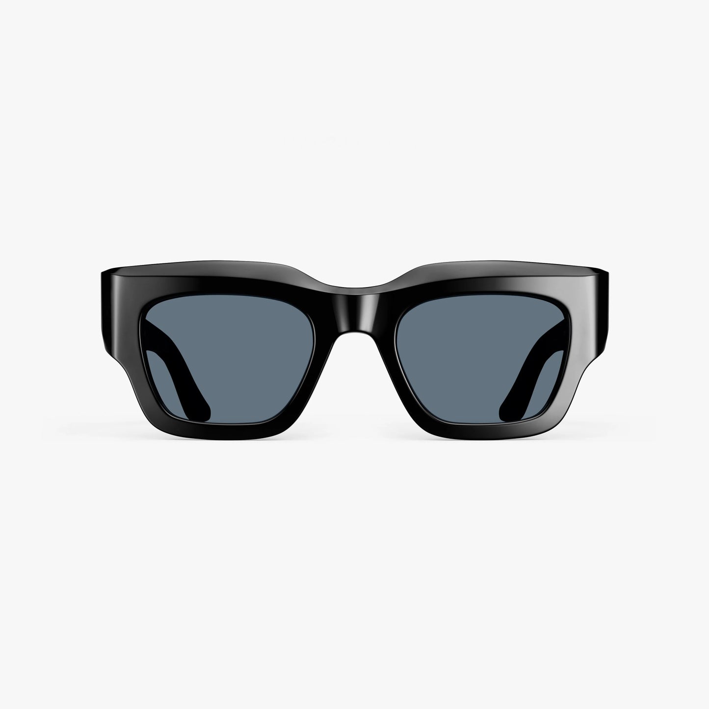Intrados Sunglasses