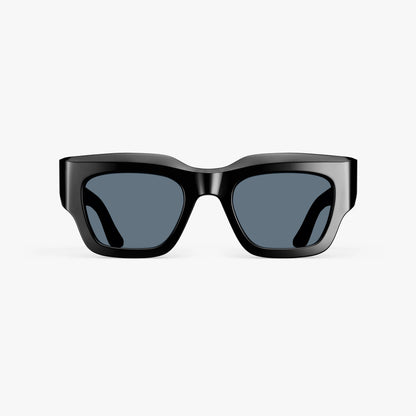 Intrados Sunglasses