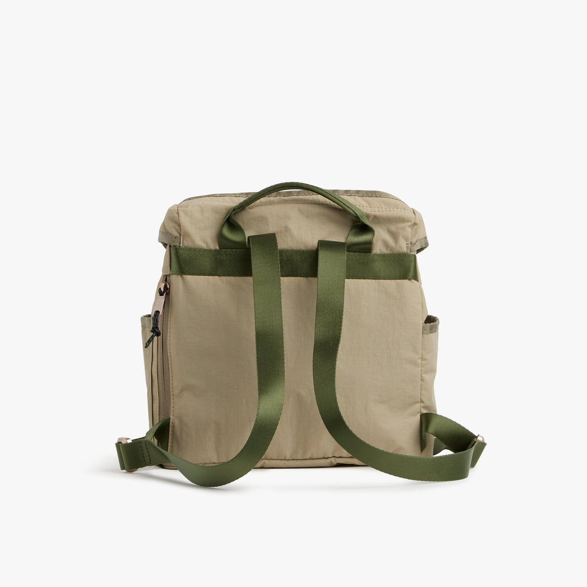 Field Small Backpack
