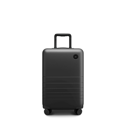 Carry-On