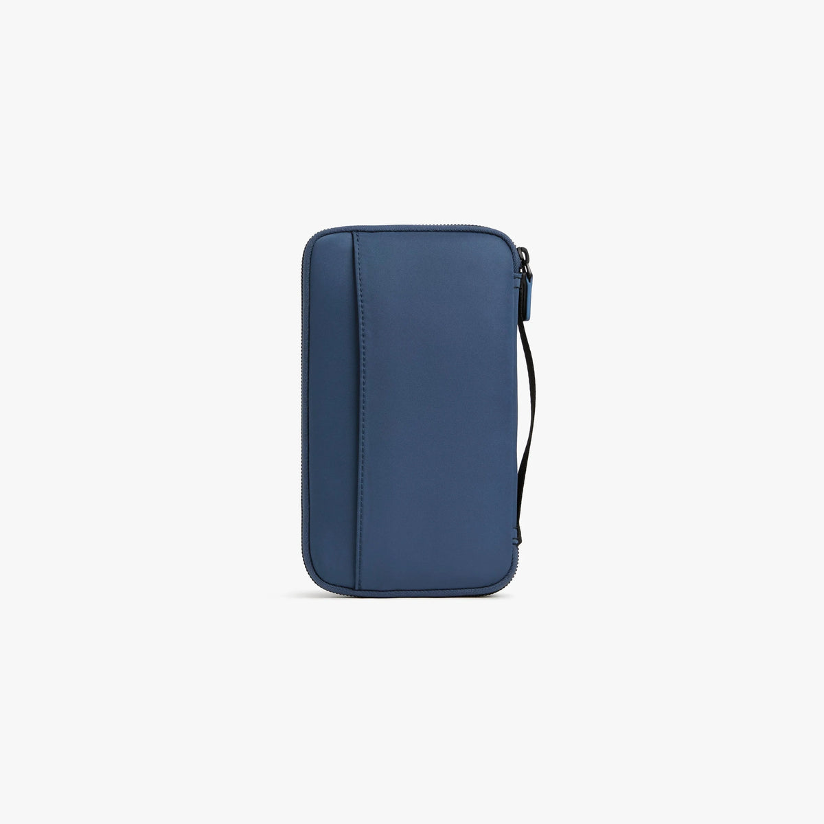 Metro Travel Wallet