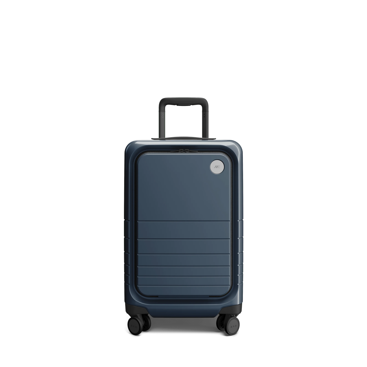Carry-On Pro