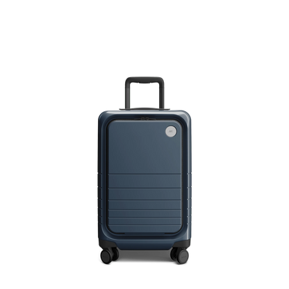 Carry-On Pro