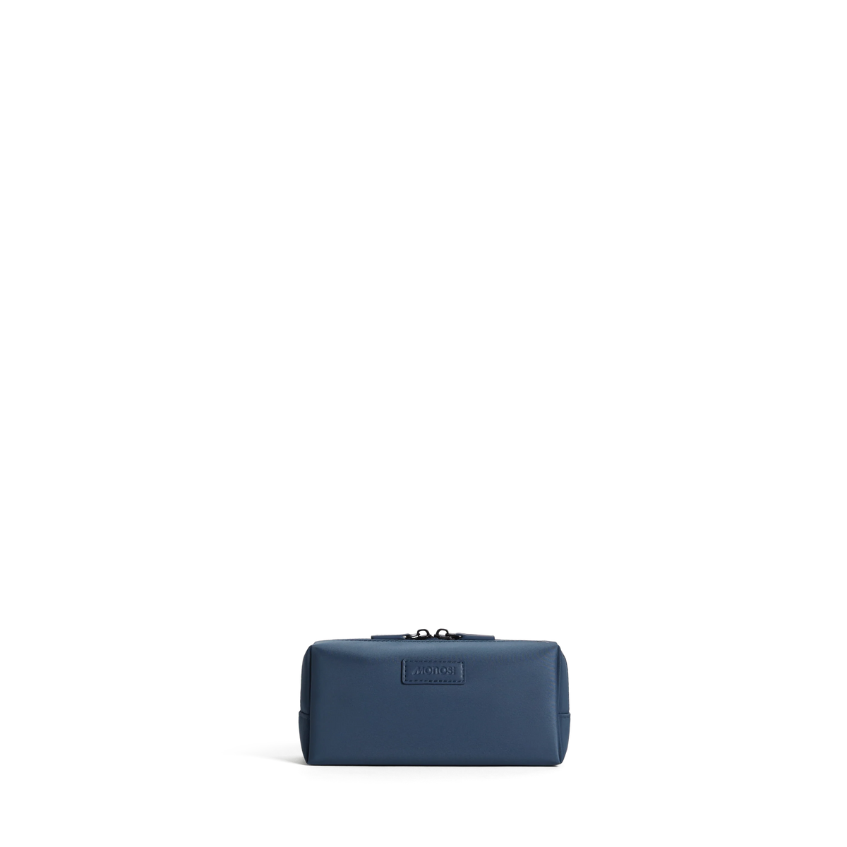 Metro Toiletry Case