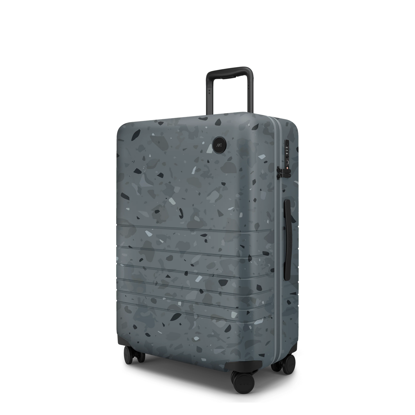 Check-In Medium