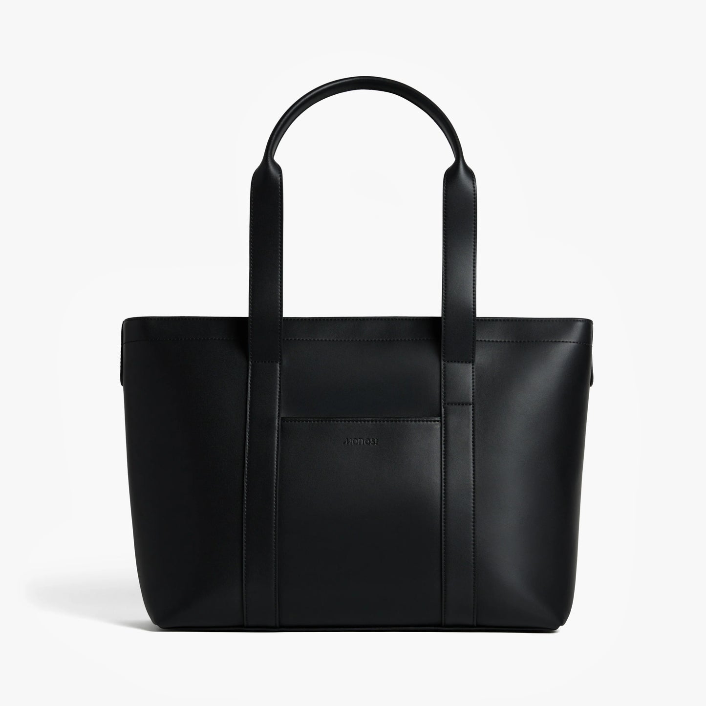Metro Tote