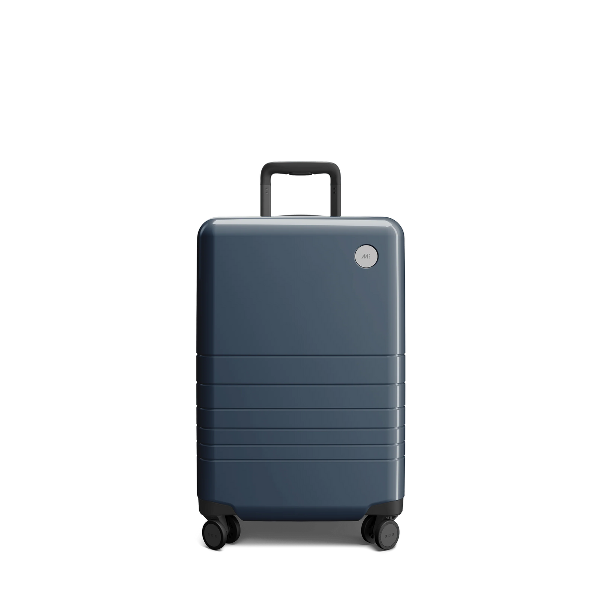 Carry-On Plus
