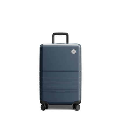Carry-On Plus