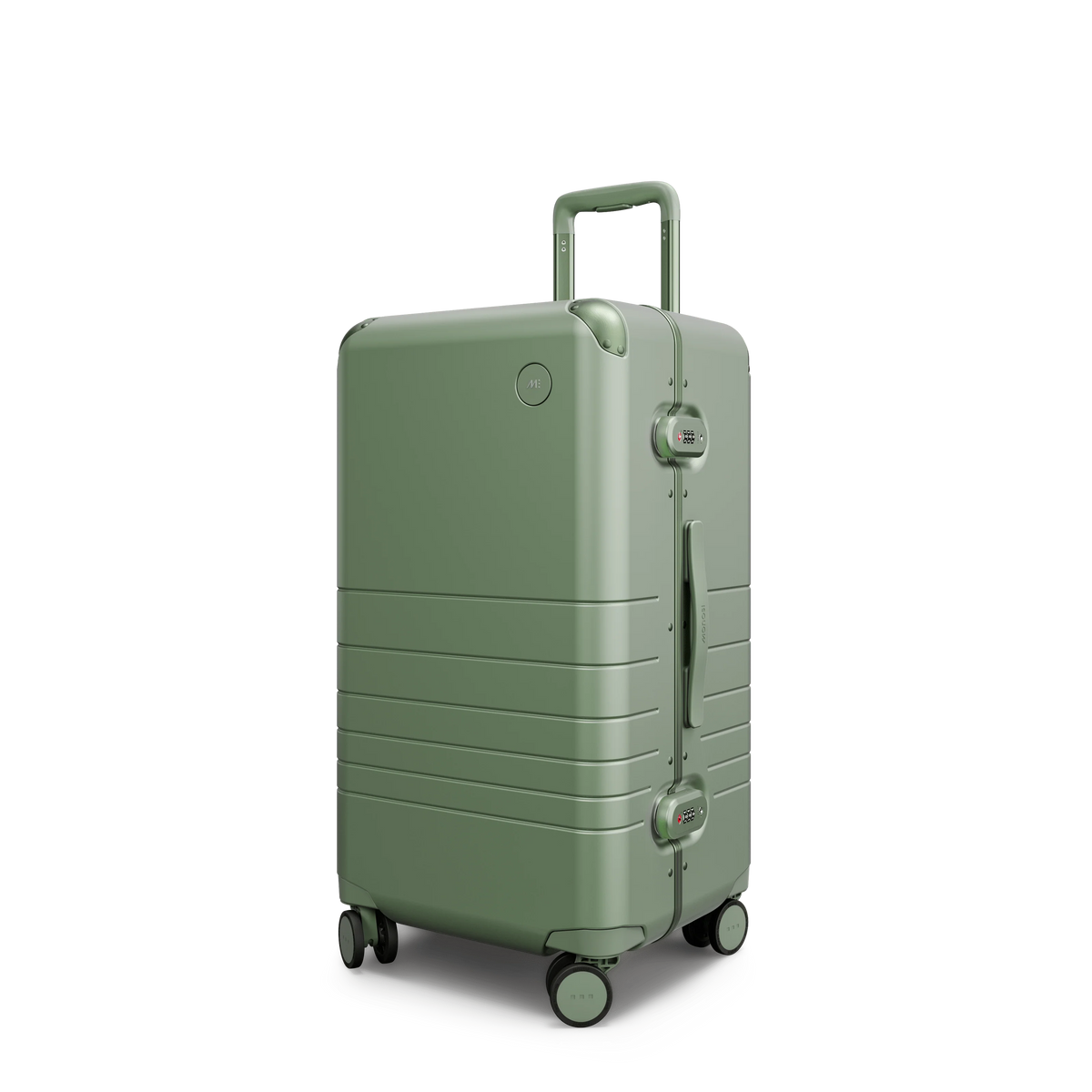 Hybrid Trunk Medium