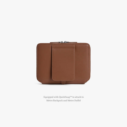 Metro Folio Kit