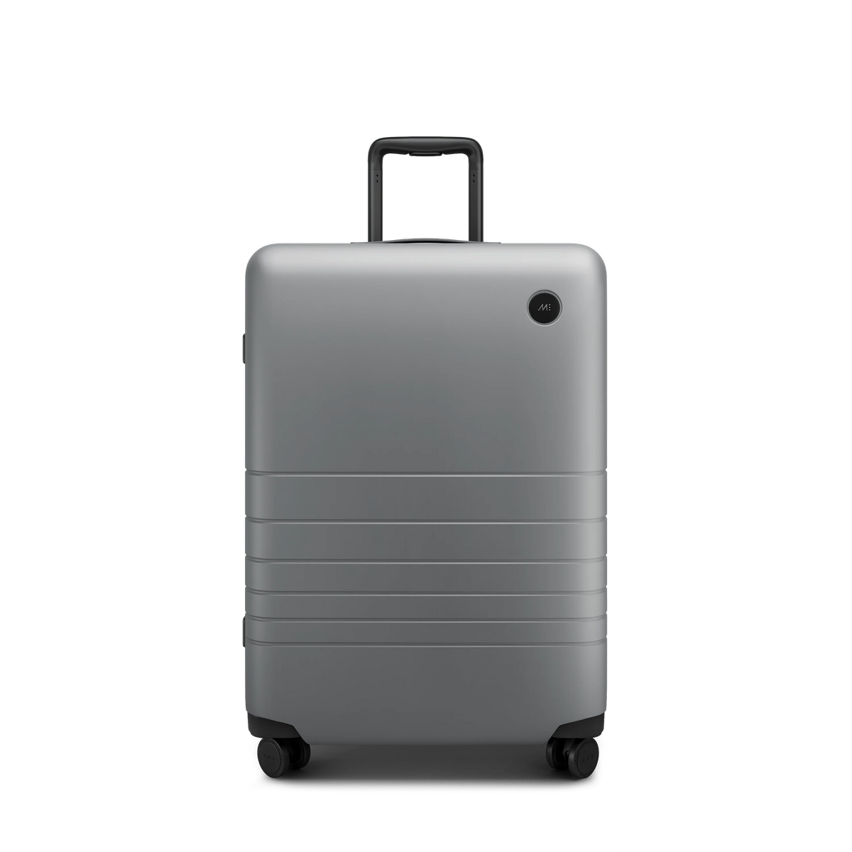 Check-In Medium