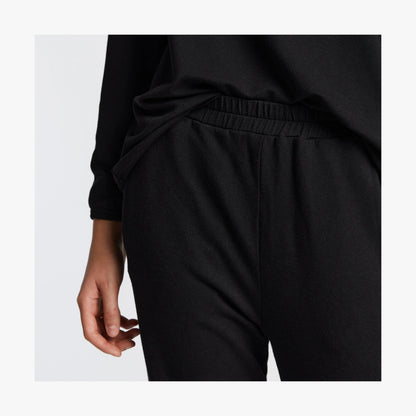 Kyoto Pants