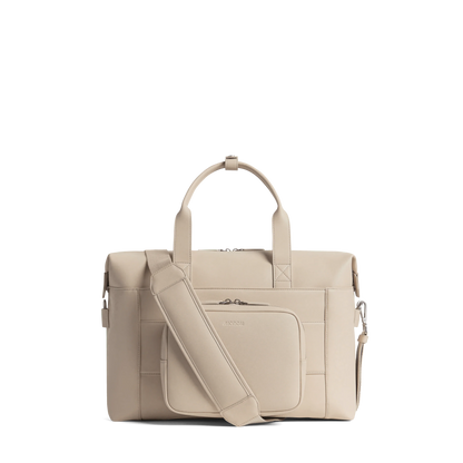 Metro Duffel