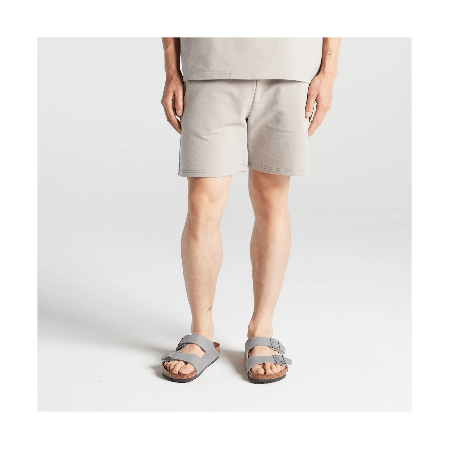 Kyoto Shorts