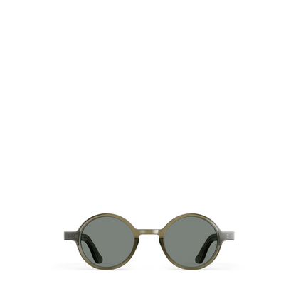 Cairn Sunglasses