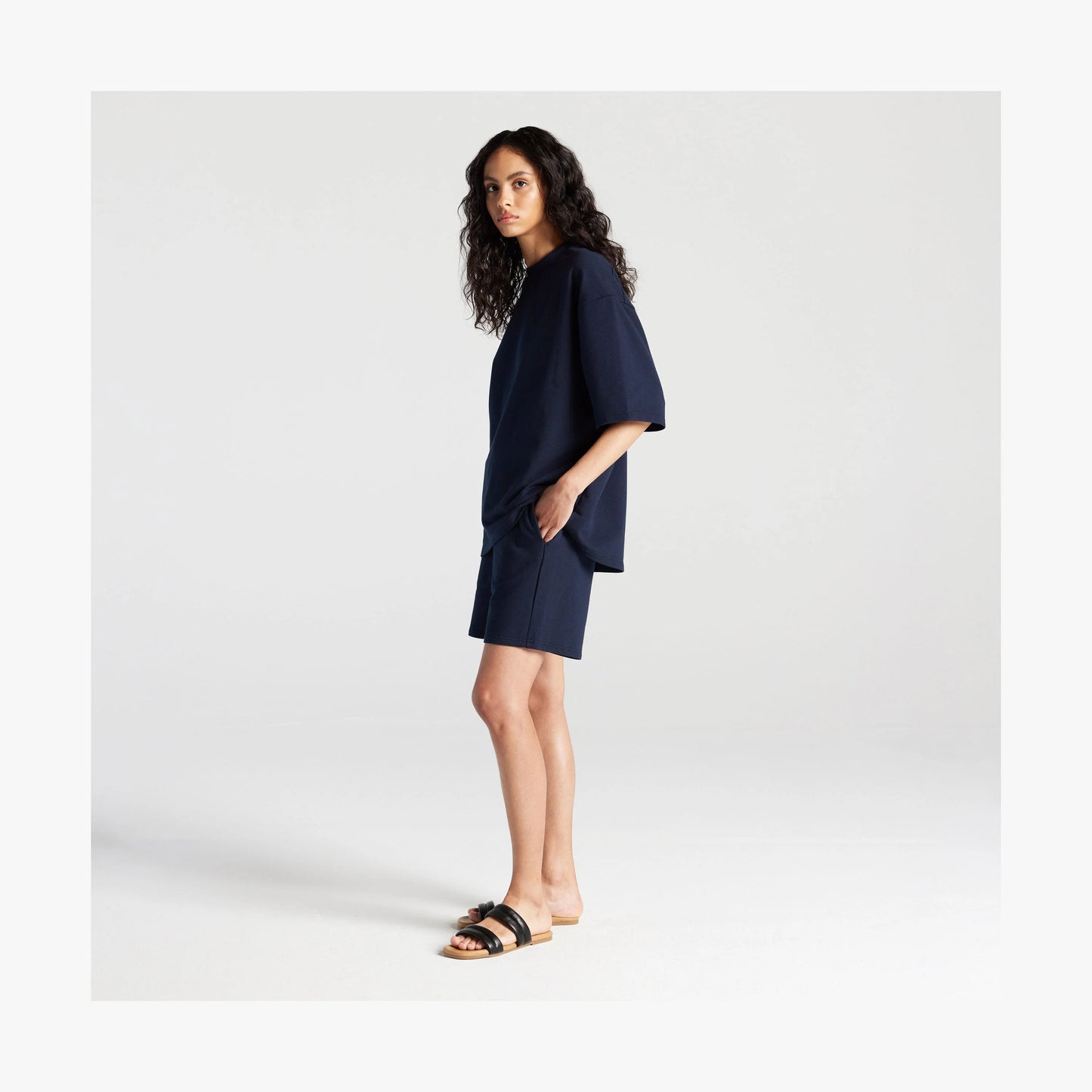 Kyoto Short Sleeve