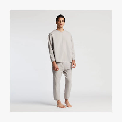 Kyoto Long Sleeve
