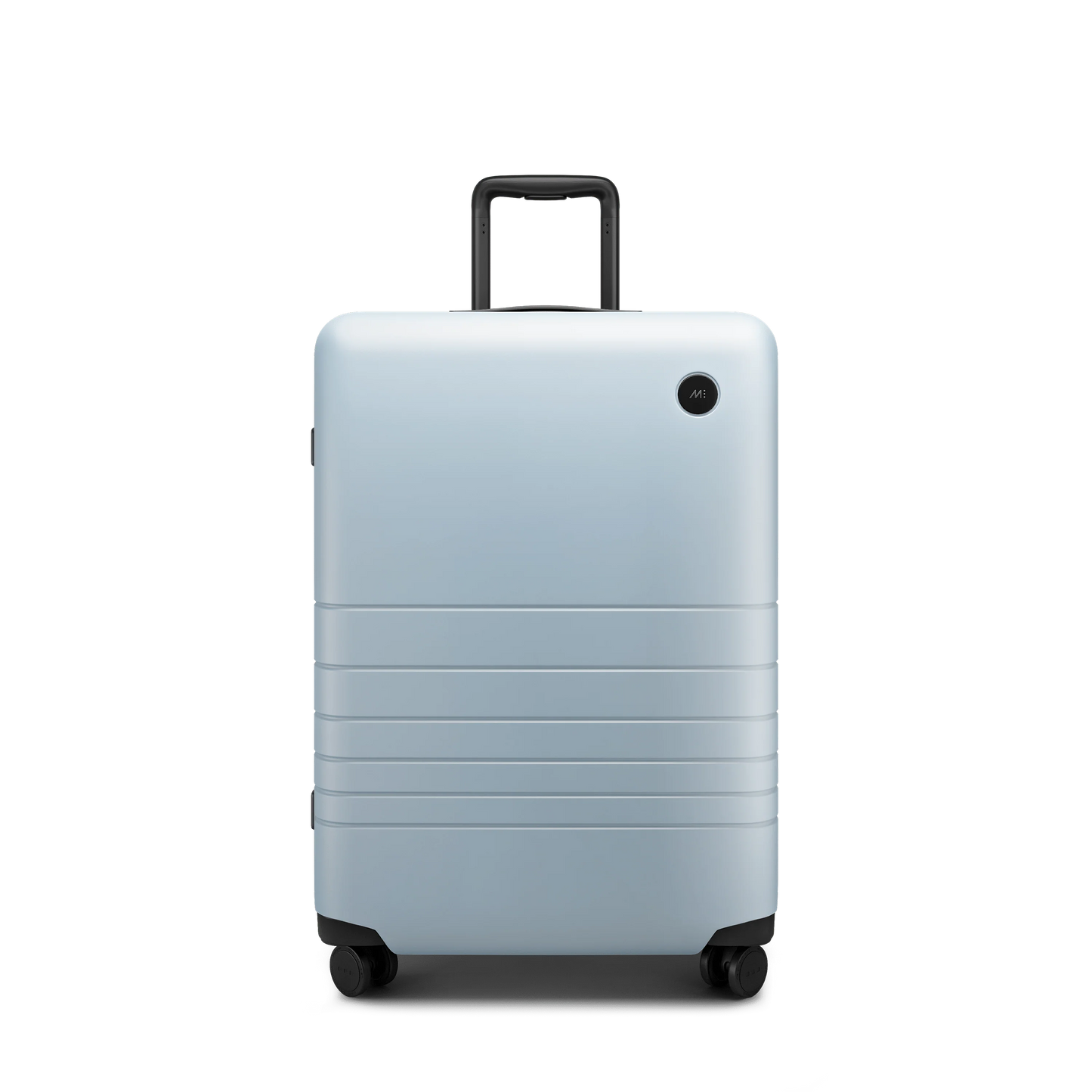 Check-In Medium